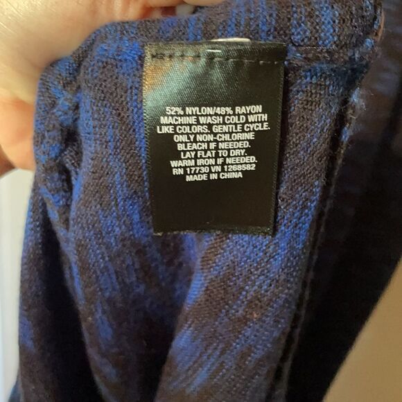 Bundle 2 Maxi Dresses - Picture 8 of 11